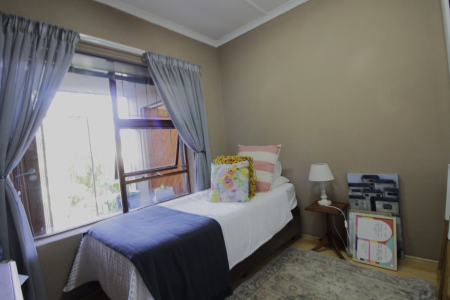 4 Bedroom Property for Sale in Noorsekloof Eastern Cape